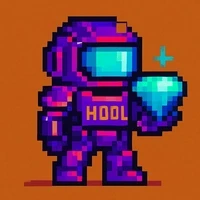 Cryptan