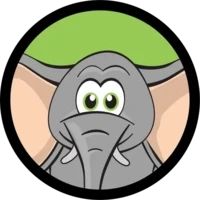 EtherElephants