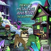 HEROAUDIOBOOK