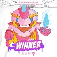 ETHDenver 2025