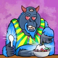 Taste Ape