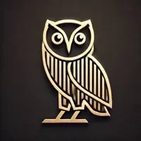The Parliament of $OWL