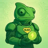 EthBlast