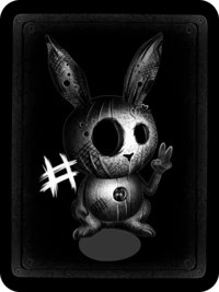 #Haas by JalapenoPopperna x Reddit Collectible Avatars