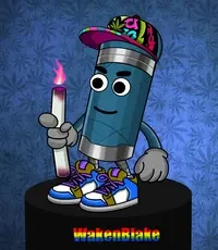DigiBluntz