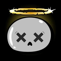 SkeleFrenz