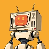 Debtron