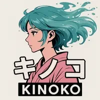KINOKO