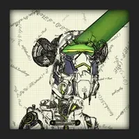 Ape-X