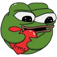 FrensDAO