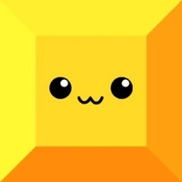 Mino Avatar NFT