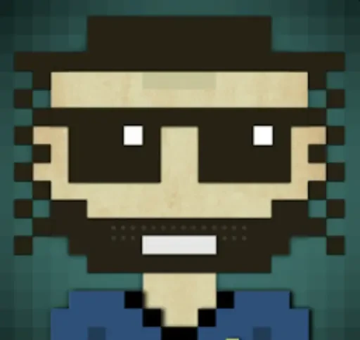 Pixel