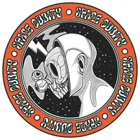Space Oddities Vol. 2