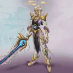 Ascended Kana