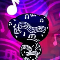 Treble Maker by Performance_Subpar x Reddit Collectible Avatars