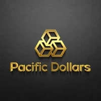 Pacific Dollars
