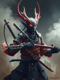 Chainforge