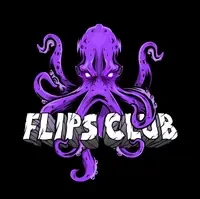FlipsClub #126