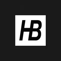 hb