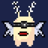 PLANKTON