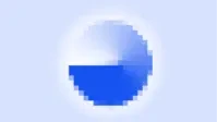 Based Coin Mining Network