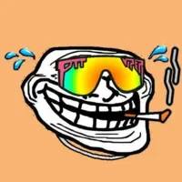 TROLL