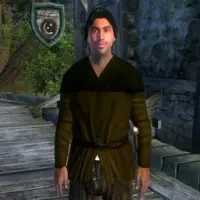 SkoomaDAO