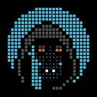 Onchain BasePunks