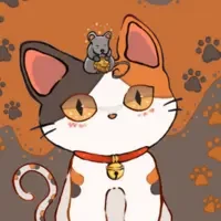 Little Koma by Panyasan 🍀 x Reddit Collectible Avatars
