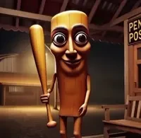 tung