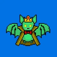 HexBat