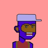 HuMonk