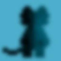 ByteCats