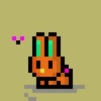 Bunnies