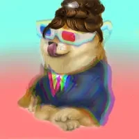 BonkFun