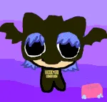 ADHD Creatures