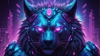 CryptoKings: Prism Pride