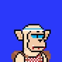 Ape Gobs on Ape