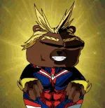 Project Kuma