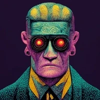 Cyberpunks_3,141