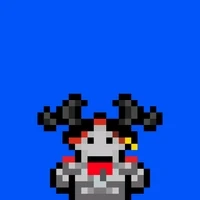 Baby Mintotaurs