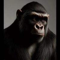 Ape Vortex