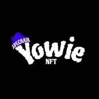 Yowies