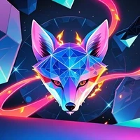 Firefox Flame
