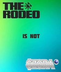 Rodeo posts