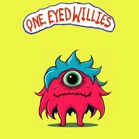 One Eyed Willies