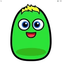 Polygon Crypto Pet NFT Collection