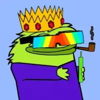 GRASSITO
