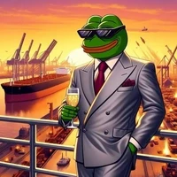 Crypto Rich