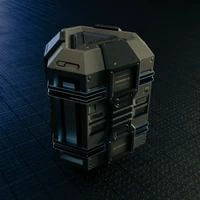HII BOX S1